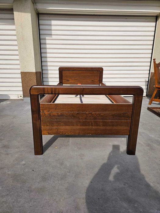 Шкаф в стил Рустик