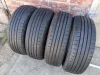 Продам комплект шин Nokian 175/65 R14