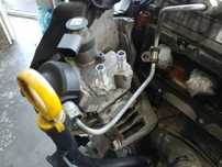 Pompa inalta 2.0 tdi vw golf 7 vw passat b8 touran tiguan audi a4 b9 audi q5 0445010538 04l130755e