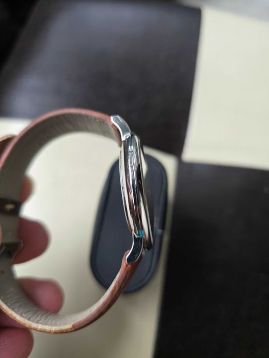 Ceas quartz Herbelin 18247 Original / preț fix