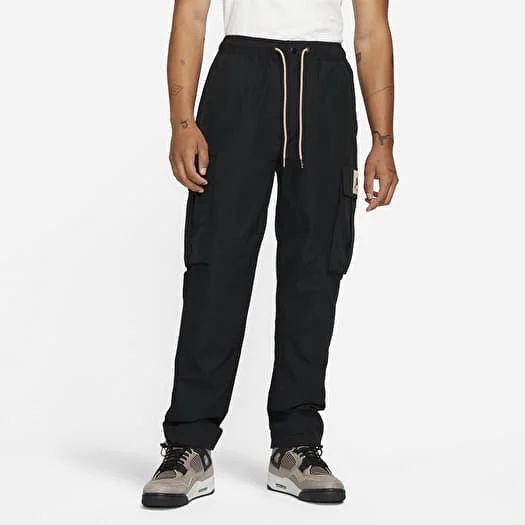 Панталон-Карго Jordan Flight Cargo Pants