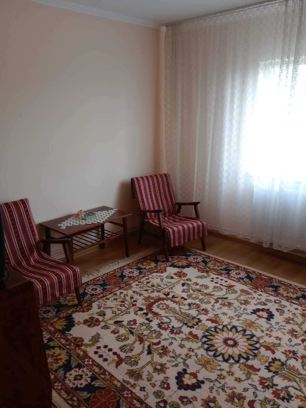 Apartament de vanzare in Turda