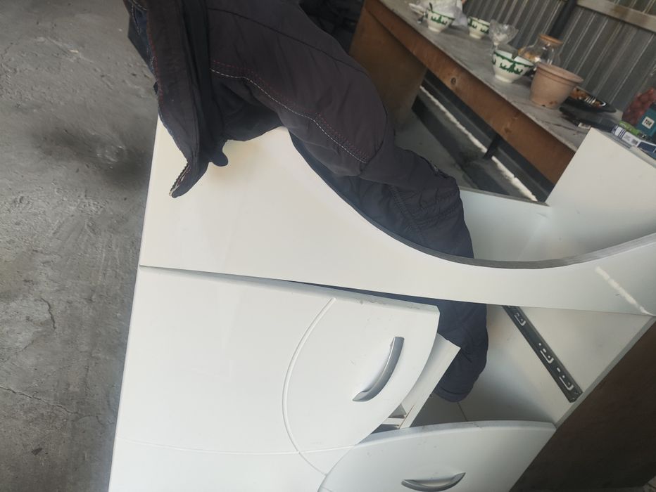 Отдам за 3 тыс. Можно отремонтировать