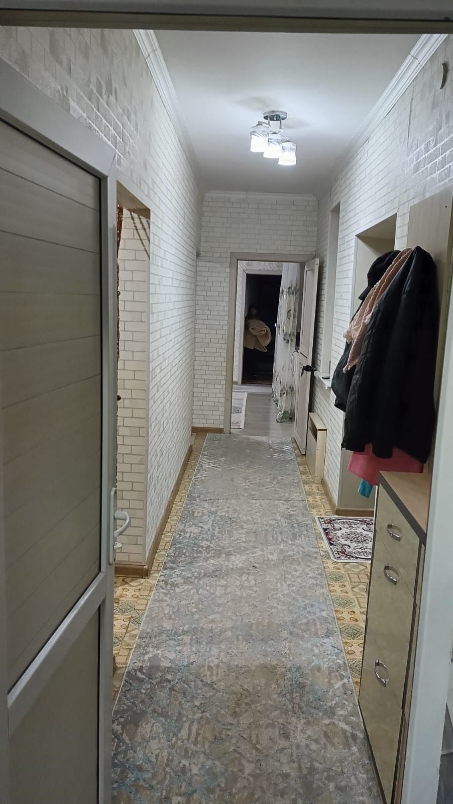 Срочно продается дом