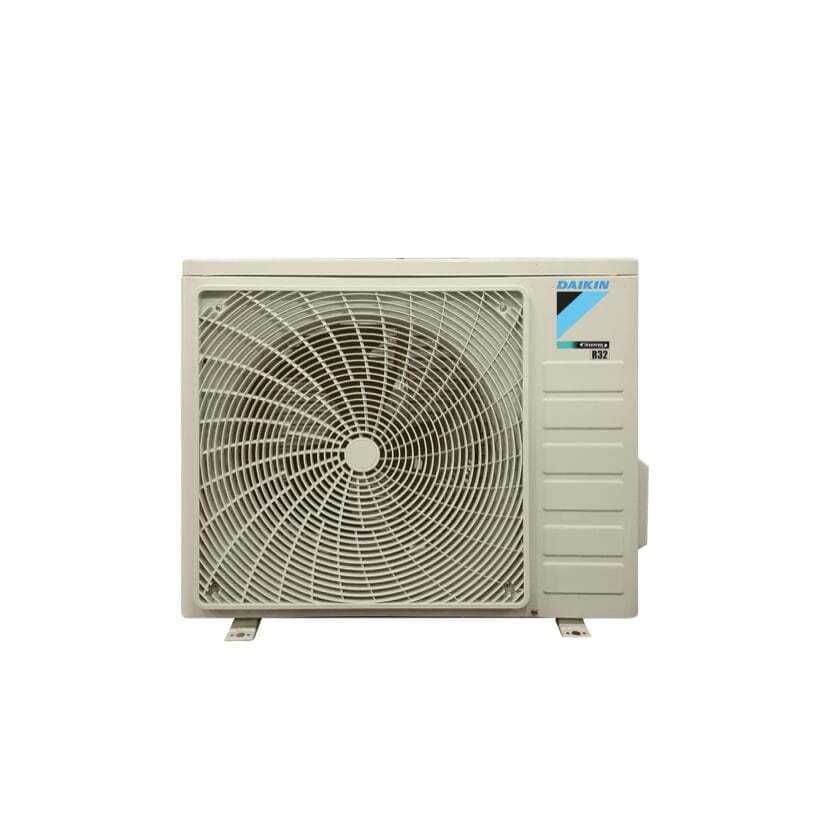 Инверторен климатик Daikin FTXC60D SENSIRA 21000 BTU