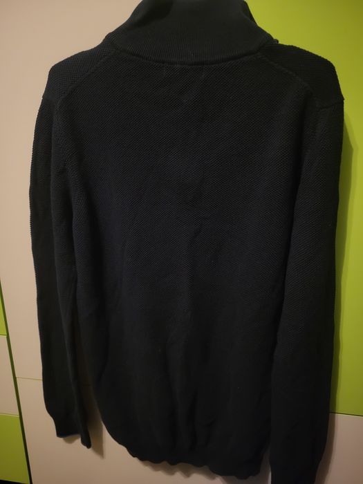 Bluză Polo Ralph Lauren