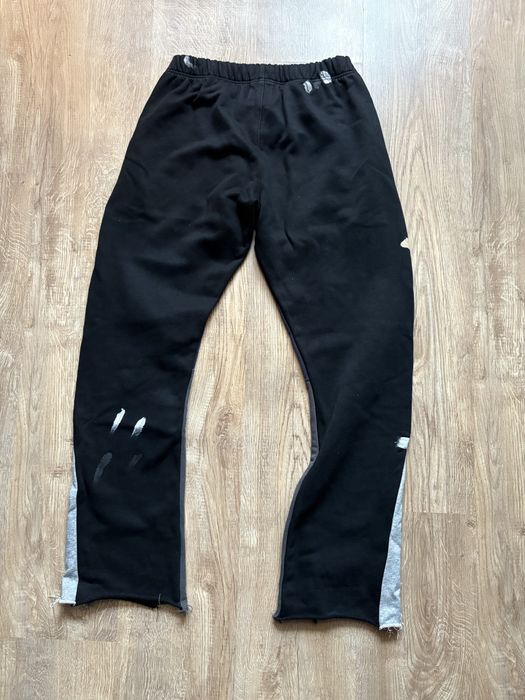 Pantaloni Gallery Dept Flared L