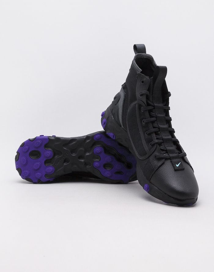 Nike react 44 номер nomer air max huarache jordan zoom metcon VaporMax