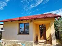 Casa cu 5 camere în Târgșoru Nou, Prahova