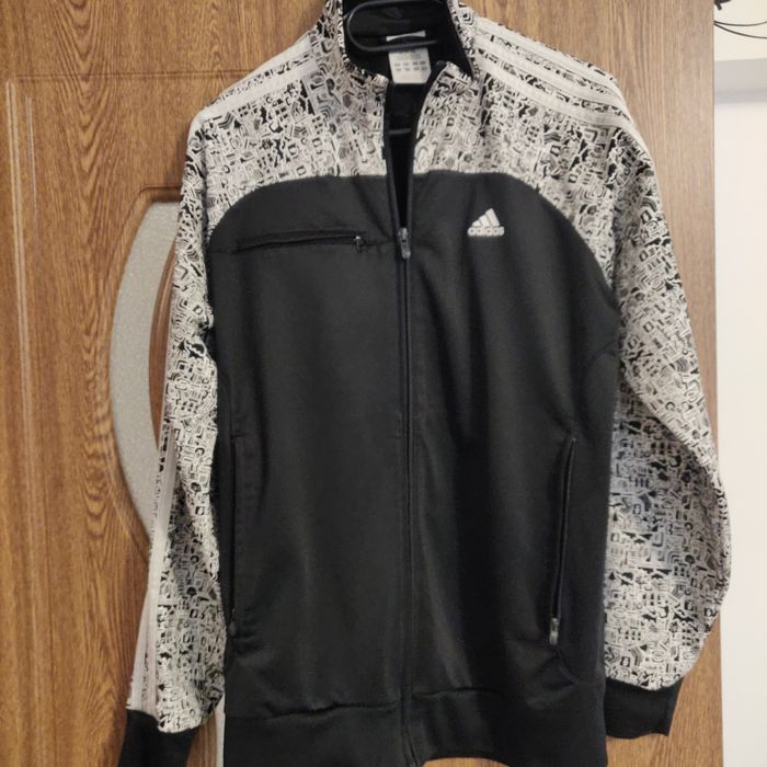 Bluza Adidas S Premium