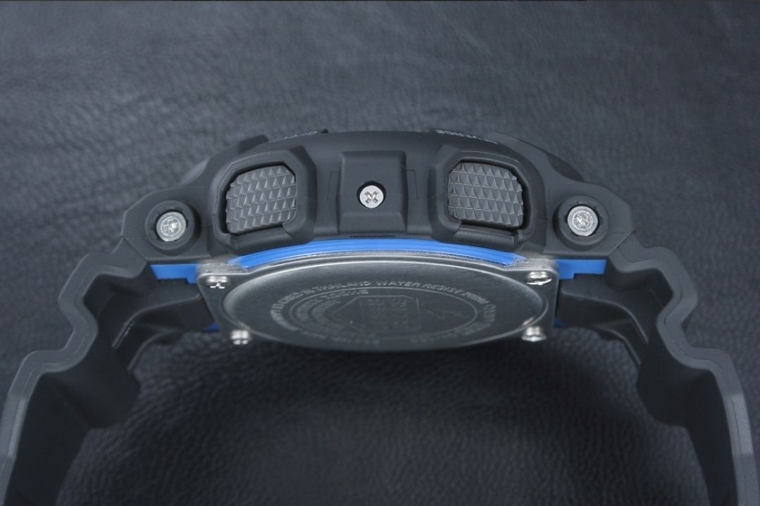 Casio,Skagen titan ,Швейцарски часовник Rotary sapphire