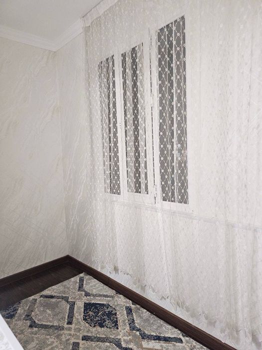 Чилонзор аренду семью и студентов