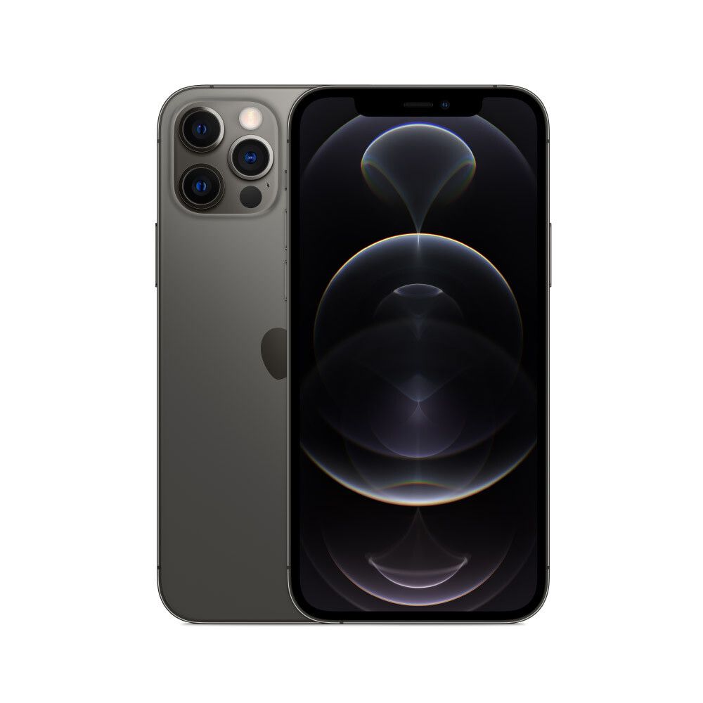 iPhone 12 pro 90% nasiya savdo