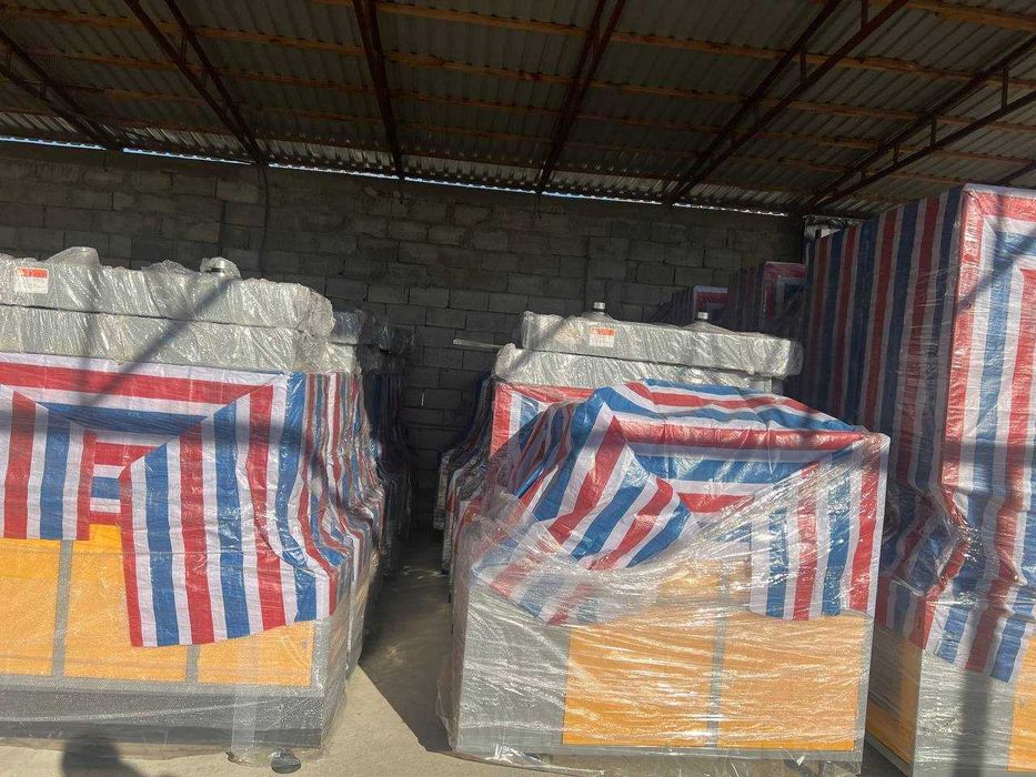 Baklashka apparat, баклажка, бакалашка видувной, выдувной