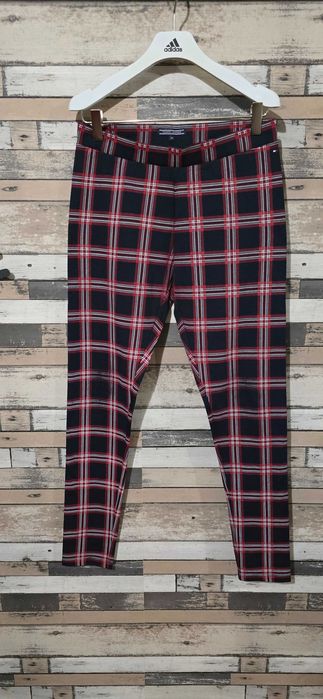 Tommy Hilfiger M-дамски панталон (59)