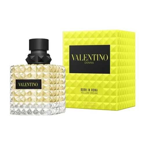 Valentino Born In Roma Donna парфюм за жени 100ml