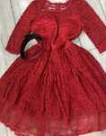 Rochie eleganta ,stare perfecta