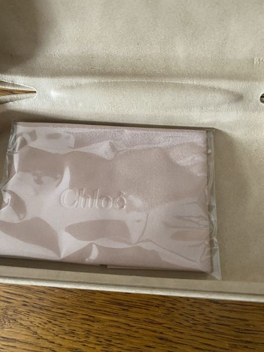 Ochelari Chloe originali noi