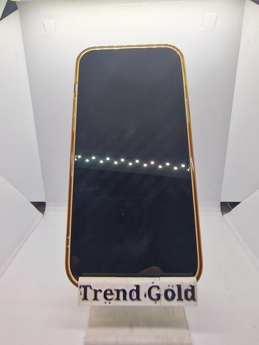 Apple Iphone 15 Plus