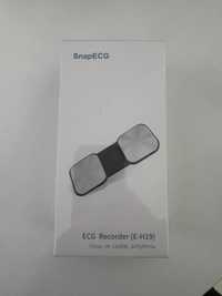 SnapECG ECH Recorder (E-H19)