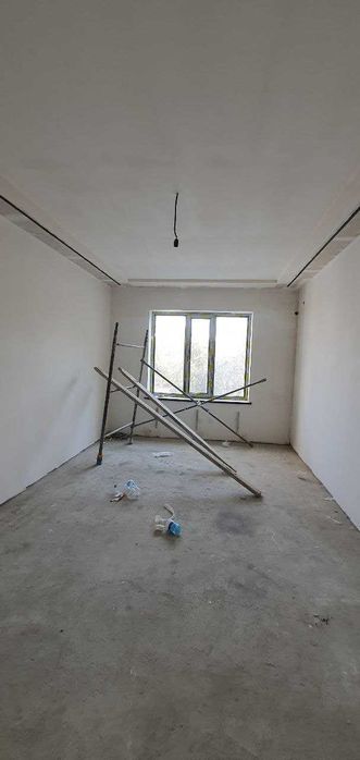 Продаётся Коттедж Греческий городок 2.4 Сотки 7 комнат 330м2 3 уровня