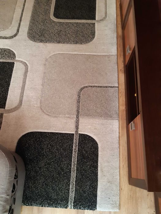 Килим с размери 200/300 сантиметра