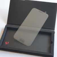 Folie Sticla Samsung S6 Edge S7 S8 S8 Plus S9 S9 Plus Note 8 Note 10
