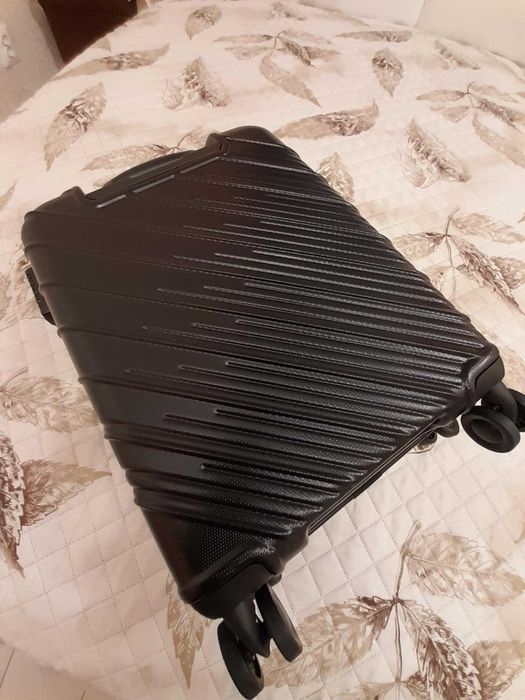 Куфар American Tourister 55*40*20