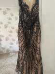 Rochie de vanzare