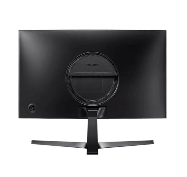 Monitor 144hz samsung