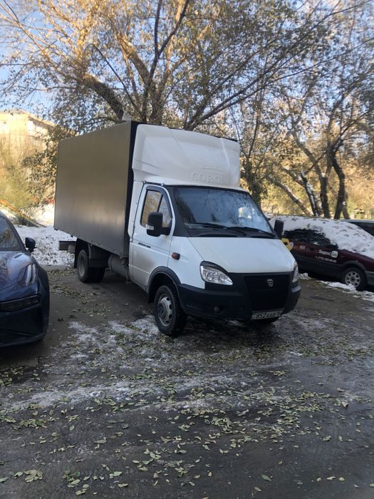 Грузоперевозки город, область, межгород. Вывоз строительного мусора