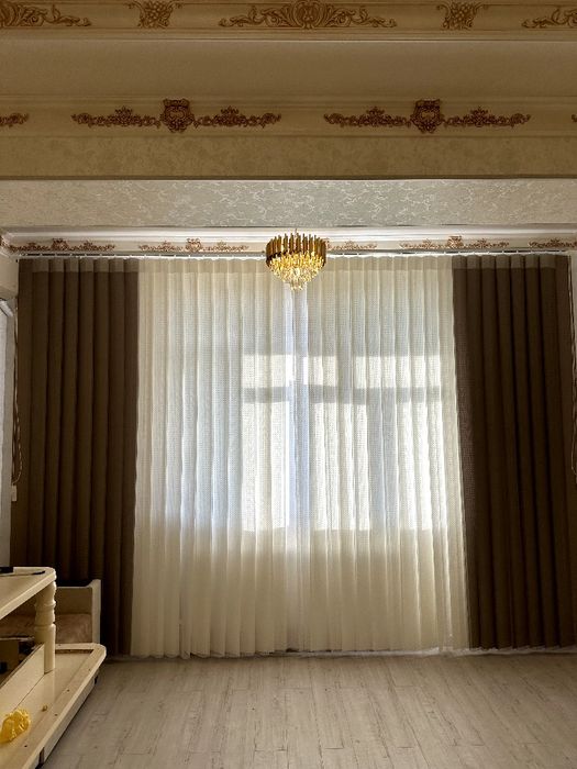 Жалюзи с бесплатной доставкой по Ташкенту Есть скидки Jalyuzi skidka