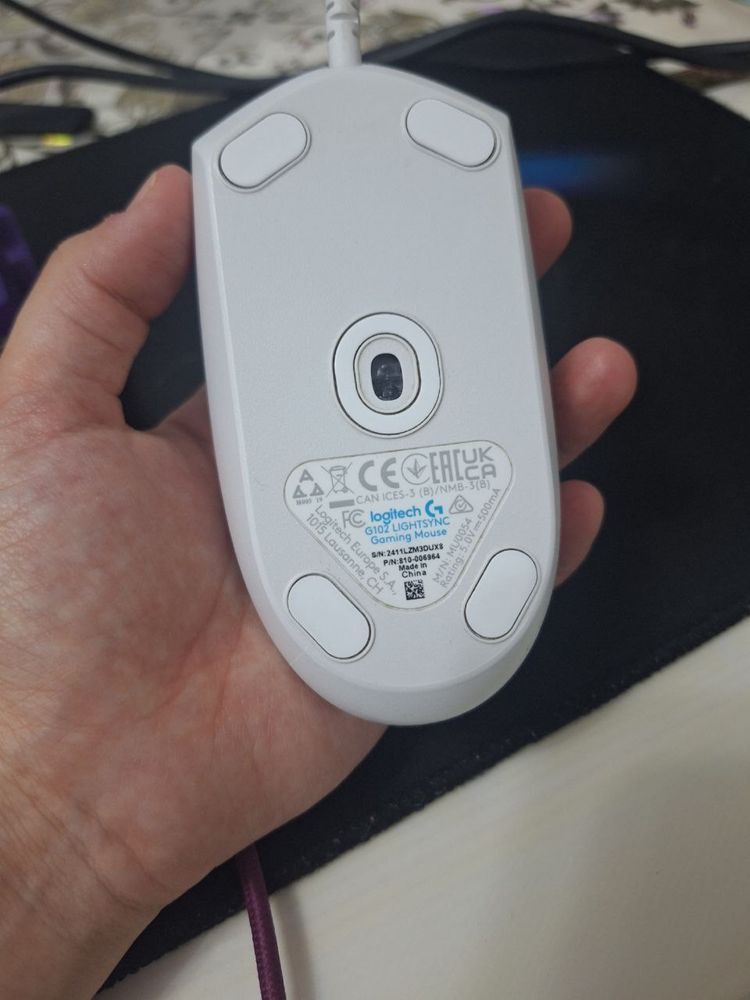 Продается игровой компьютер комплектом