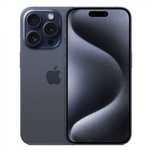 iphone 15 pro 128gm