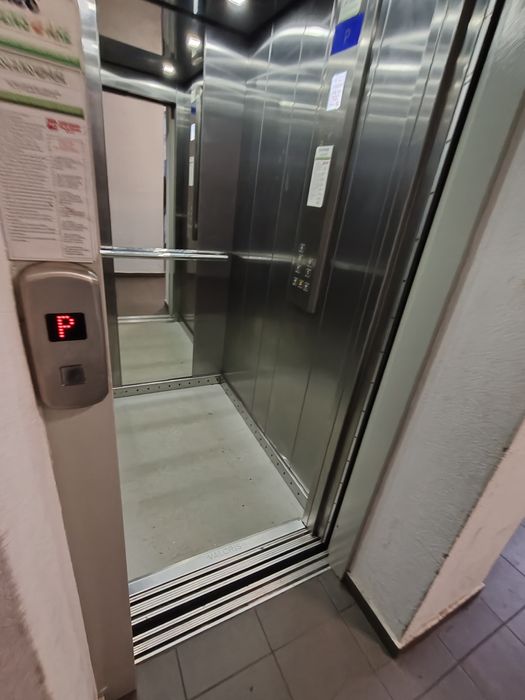 Închiriere garsoniera Magnolia