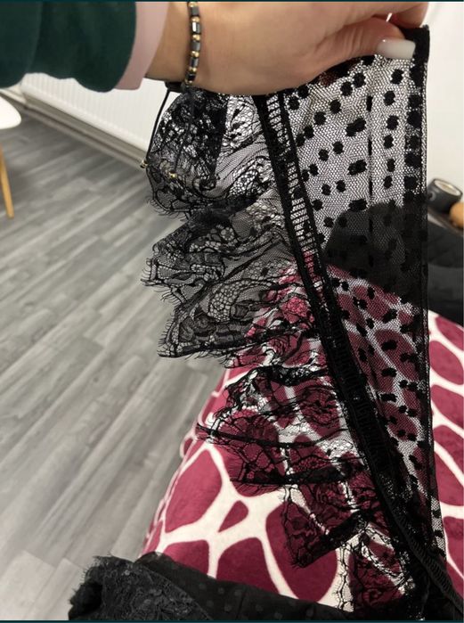 Rochie eleganta