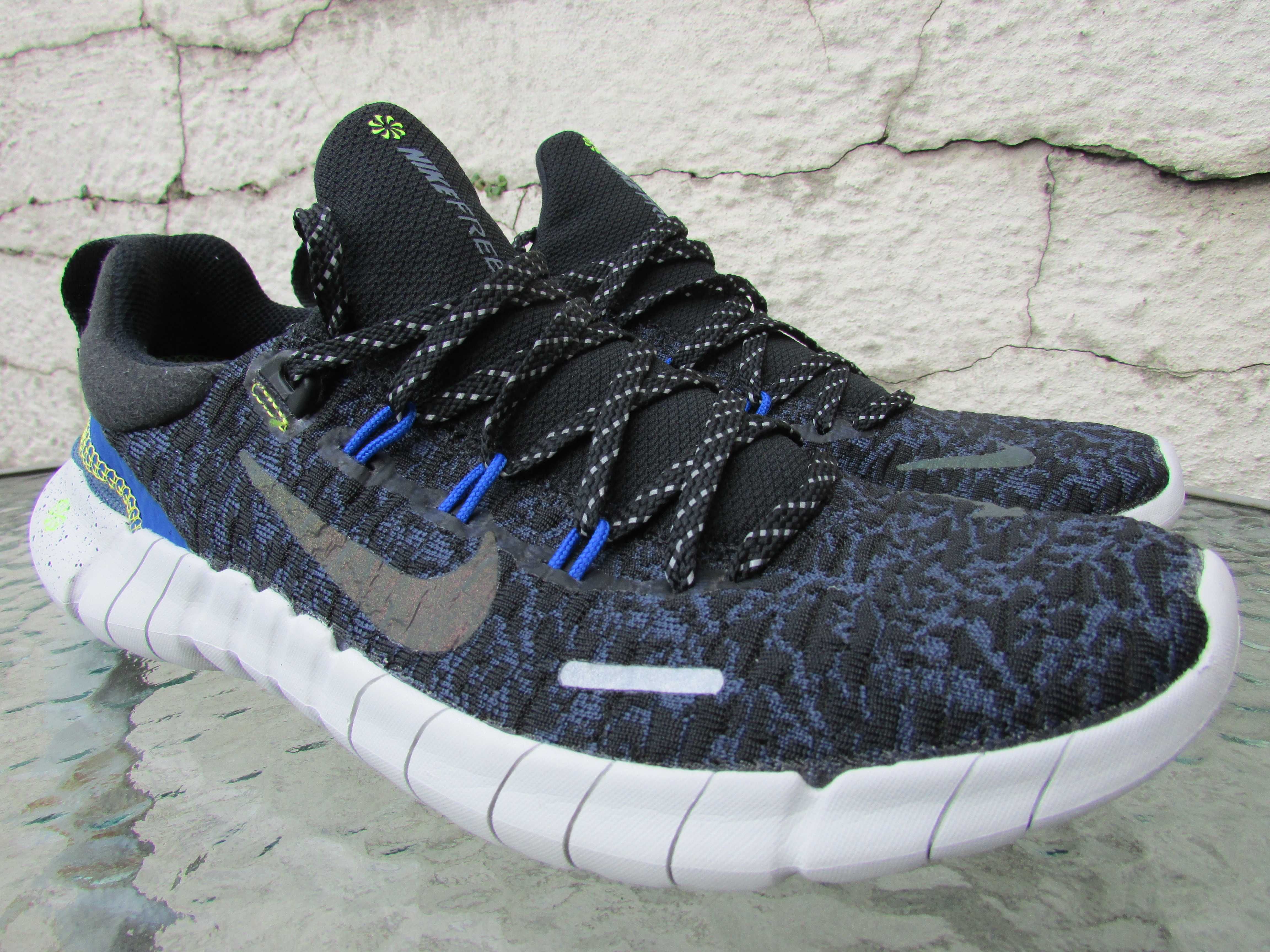 Маратонки за бягане Nike Free RN 5.0 Next Nature