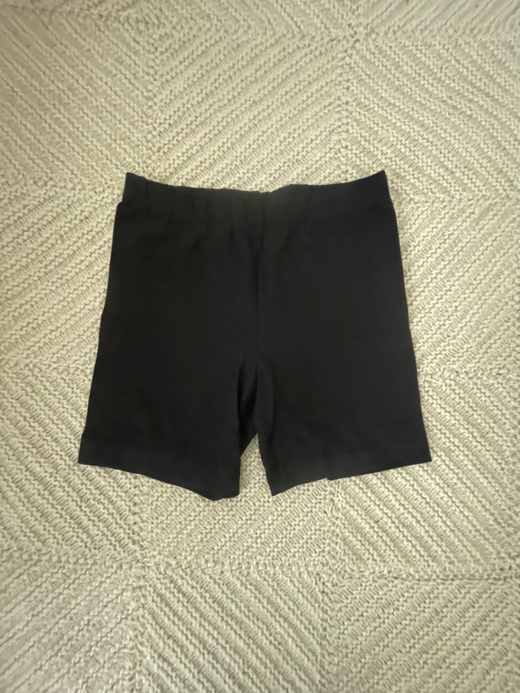 Детски дрехи Зара, H&M, LCWAIKIKI 9-10 години
