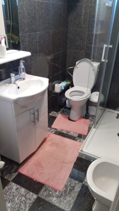 Casa de vanzare Tecuci jud.Galati