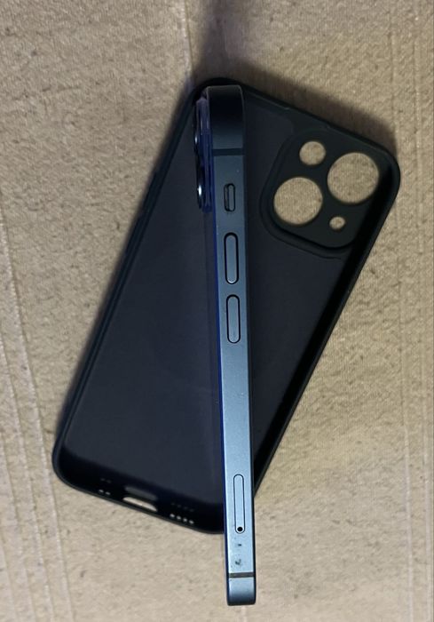 Iphone 13 mini 256 GB