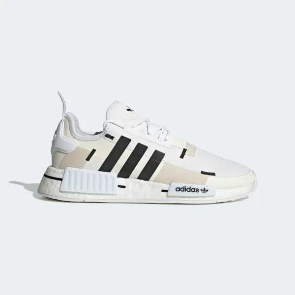 Оригинални маратонки * ADIDAS NMD _R1 - NEW * EU45 1/3