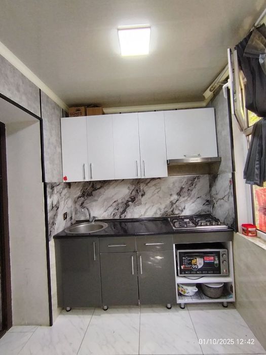 3/2/5 транспортный институт