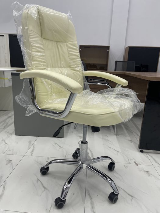 Офисное кресло Лео оптом и в розницу