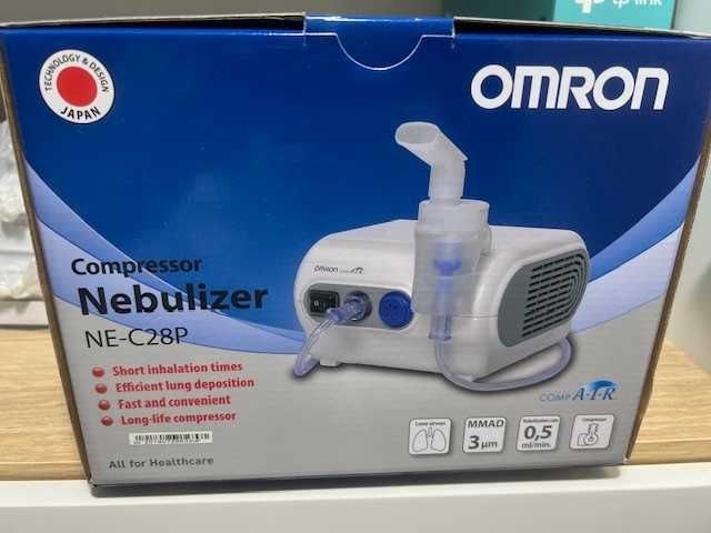 продам небулайзер