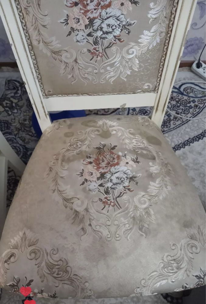Mebel yuvish  ximchistka mebel. Мебел ювиш химчистка мебель