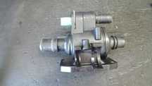 carcasa termostat f6jd 1.4 tdci ford fiesta 6