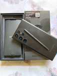 Samsung s22 ultra vetnam 256gb