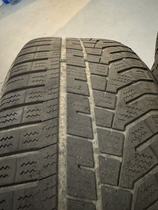 Hankook 225/45R18 RunFlat Dot2020