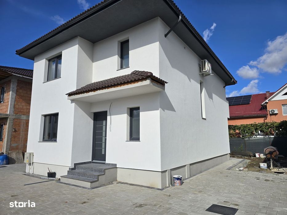 Casa zona hotel Diana