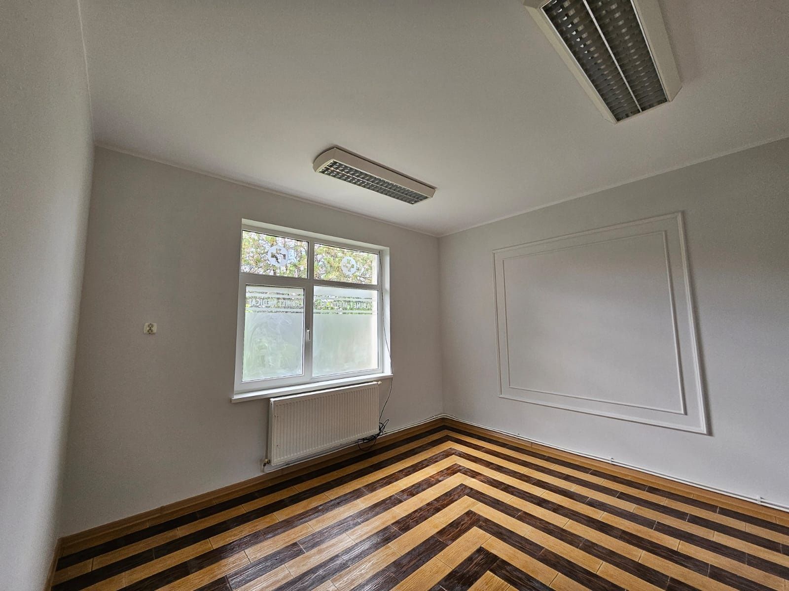 Spatiu comercial